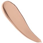 COVERGIRL+OLAY Simply Ageless 3-in-1 Liquid Foundation, Natural Beige - Image 3